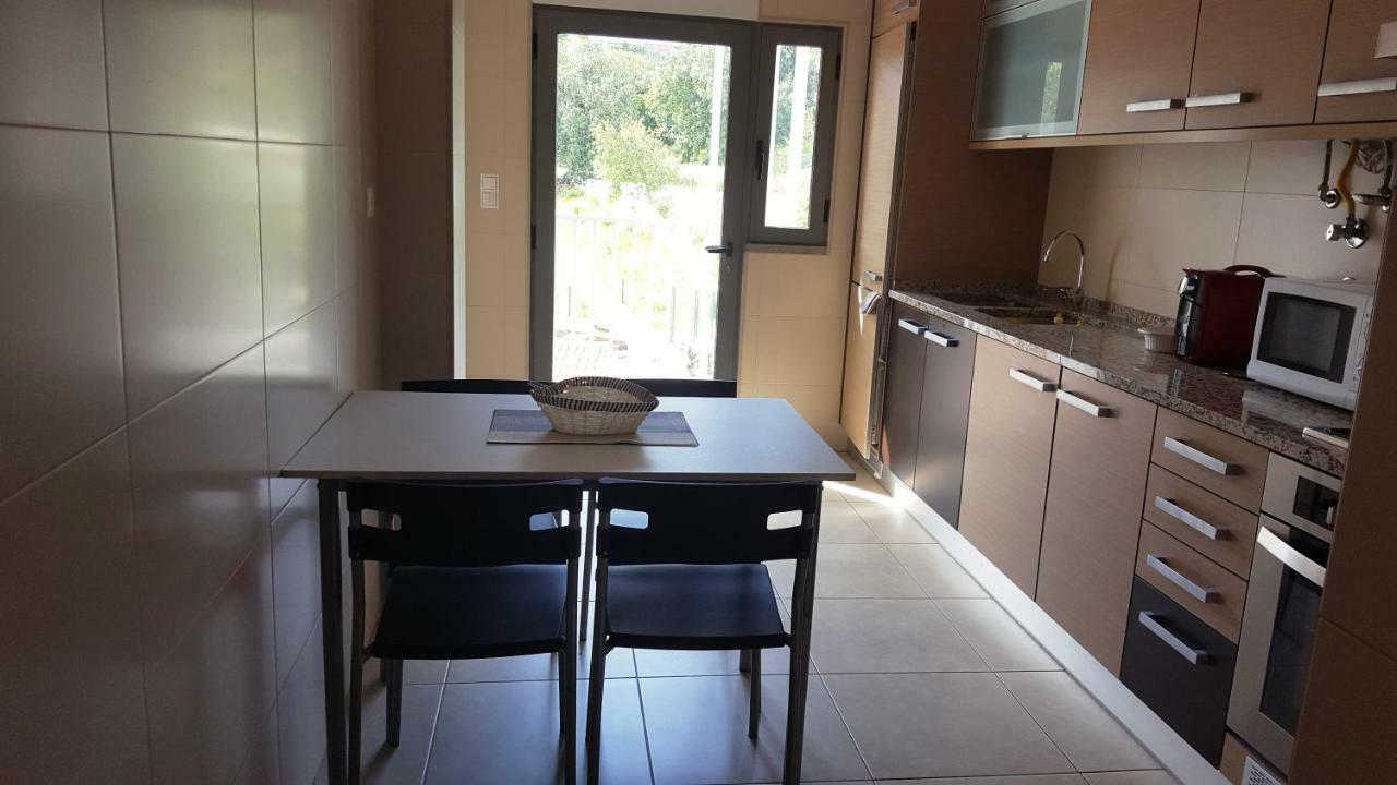 Apartmán Plaza 305 Albufeira Exteriér fotografie
